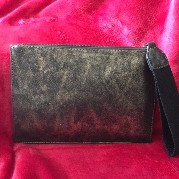 Bag - Picture 2 of 3